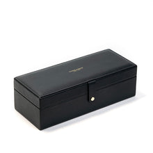 Load image into Gallery viewer, PORTOFINO WATCH CASE