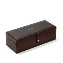 Load image into Gallery viewer, PORTOFINO WATCH CASE