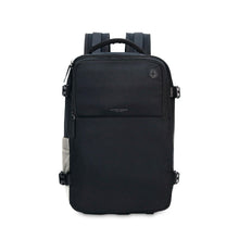 Load image into Gallery viewer, KYOTO TRAVEL BACKPACK