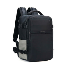Load image into Gallery viewer, KYOTO TRAVEL BACKPACK