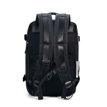 Load image into Gallery viewer, KYOTO TRAVEL BACKPACK