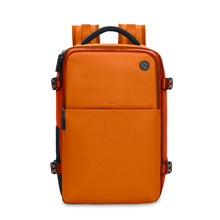 Load image into Gallery viewer, KYOTO TRAVEL BACKPACK