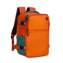 Load image into Gallery viewer, KYOTO TRAVEL BACKPACK