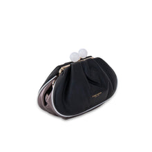 Load image into Gallery viewer, LILLIAN HANDBAG