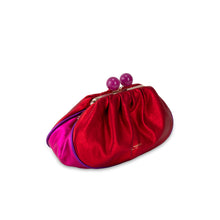 Load image into Gallery viewer, LILLIAN HANDBAG