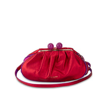 Load image into Gallery viewer, LILLIAN HANDBAG
