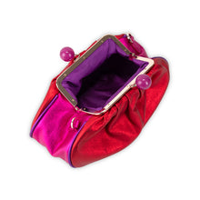 Load image into Gallery viewer, LILLIAN HANDBAG