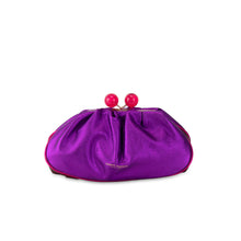 Load image into Gallery viewer, LILLIAN HANDBAG
