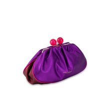 Load image into Gallery viewer, LILLIAN HANDBAG