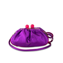 Load image into Gallery viewer, LILLIAN HANDBAG