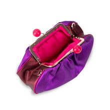 Load image into Gallery viewer, LILLIAN HANDBAG