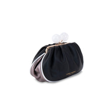 Load image into Gallery viewer, COLLEEN COIN CASE