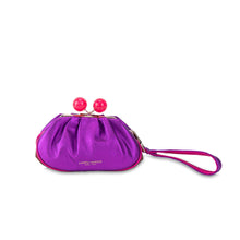 Load image into Gallery viewer, COLLEEN COIN CASE