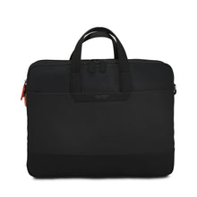 Load image into Gallery viewer, WILLIAM BRIEFCASE 15.6