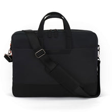 Load image into Gallery viewer, WILLIAM BRIEFCASE 15.6