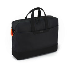 Load image into Gallery viewer, WILLIAM BRIEFCASE 15.6