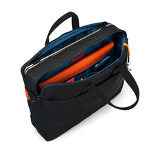 Load image into Gallery viewer, WILLIAM BRIEFCASE 15.6