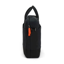 Load image into Gallery viewer, WILLIAM BRIEFCASE 15.6