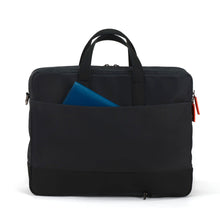 Load image into Gallery viewer, WILLIAM BRIEFCASE 15.6