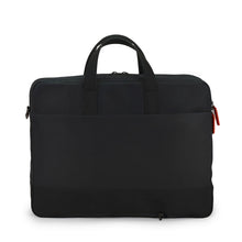 Load image into Gallery viewer, WILLIAM BRIEFCASE 15.6