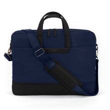 Load image into Gallery viewer, WILLIAM BRIEFCASE 15.6