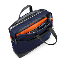 Load image into Gallery viewer, WILLIAM BRIEFCASE 15.6