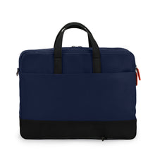 Load image into Gallery viewer, WILLIAM BRIEFCASE 15.6