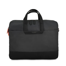 Load image into Gallery viewer, WILLIAM BRIEFCASE 15.6