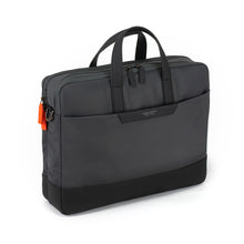 Load image into Gallery viewer, WILLIAM BRIEFCASE 15.6