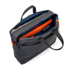 Load image into Gallery viewer, WILLIAM BRIEFCASE 15.6