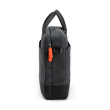 Load image into Gallery viewer, WILLIAM BRIEFCASE 15.6
