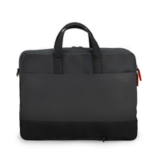 Load image into Gallery viewer, WILLIAM BRIEFCASE 15.6