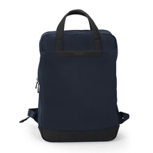 Load image into Gallery viewer, LEON BACKPACK 13