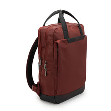 Load image into Gallery viewer, LEON BACKPACK 13