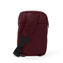 Load image into Gallery viewer, SAY SLING BAG