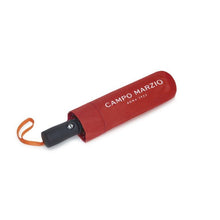 Load image into Gallery viewer, UMBRELLA