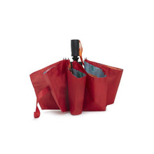 Load image into Gallery viewer, UMBRELLA