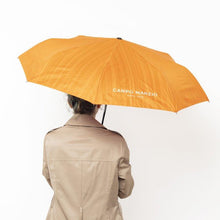 Load image into Gallery viewer, UMBRELLA