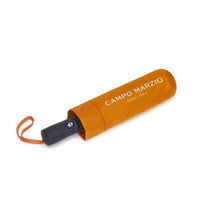 Load image into Gallery viewer, UMBRELLA