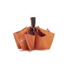 Load image into Gallery viewer, UMBRELLA