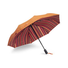 Load image into Gallery viewer, UMBRELLA