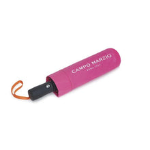 Load image into Gallery viewer, UMBRELLA