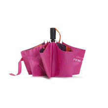 Load image into Gallery viewer, UMBRELLA