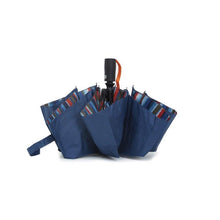 Load image into Gallery viewer, UMBRELLA