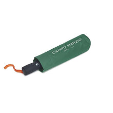 Load image into Gallery viewer, UMBRELLA