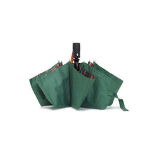 Load image into Gallery viewer, UMBRELLA