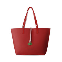 Load image into Gallery viewer, DANIELLE TOTE BAG