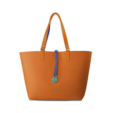 Load image into Gallery viewer, DANIELLE TOTE BAG