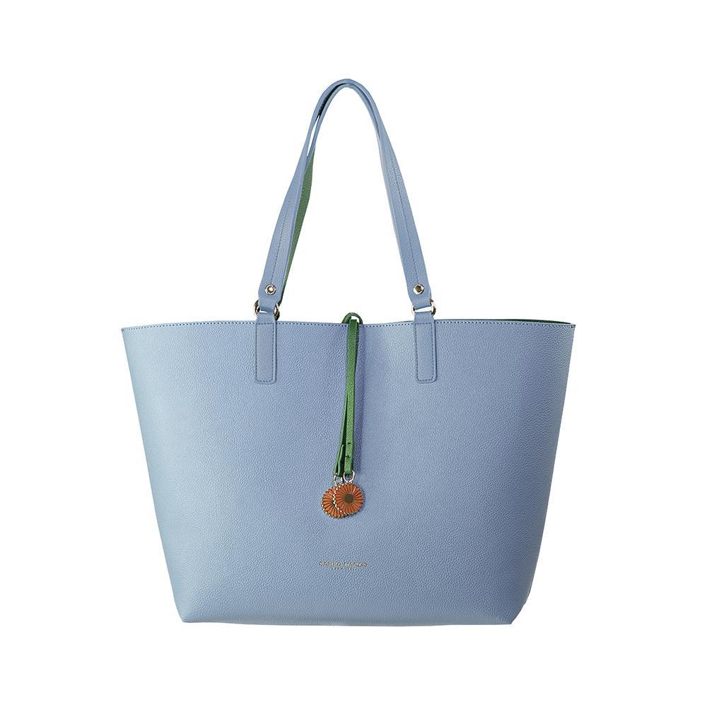 DANIELLE TOTE BAG – Campo Marzio Lebanon