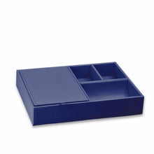 Load image into Gallery viewer, DESK ORGANIZER METAL PLATE